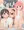 うっ　うんうんうん！！二人ともすごく上手だよ！！；；