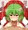 フェラ幽香