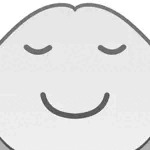 たべままさお