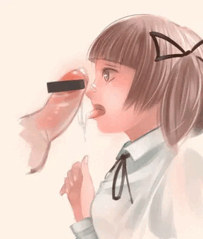 うぇぇ…、臭いよこれ…