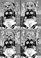 8EYK02[柱固定1]
