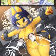 美容に良いアルバイト🐱🥛