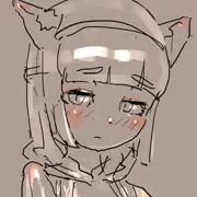 [顔面破壊注意]day1-day3