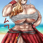 アケミさん