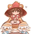 たいにー