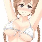 照月っぱい