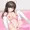 Dream! 早漏クリニック 〜まな〜 (1)
