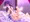 yuri