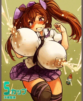 らくがきだったはたて