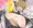 天上院明日香