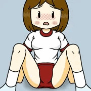 地味モブオリキャラ