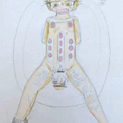 女体盛り