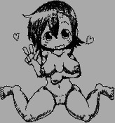一色ミカちん
