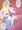ロイヤルグローブ