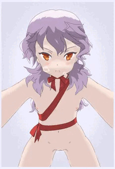 テア