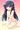 ちっぱいさん