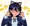 ねこみみニャアンちゃん