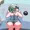 こいしさんと