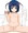最近、娘が反抗期で困る。その２