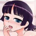あきざむ