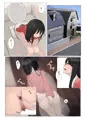 ロリを子宮脱させる系の漫画