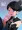 マイ　ByポケモンDP