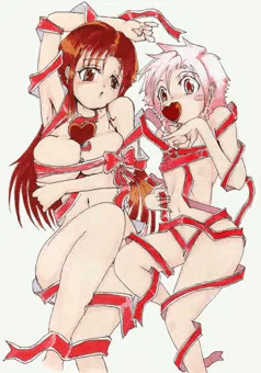 後輩と