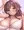 私の身体、味見してみない？