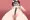 クイコミ沙花叉クロヱちゃん