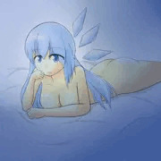事後的なものを描いてみたかった