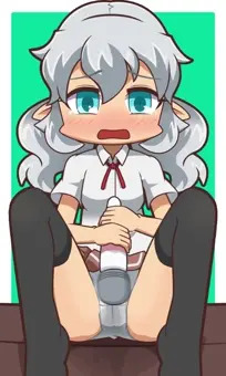 電マあそび