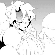 ヨマコ