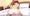 いまだけダブチ食べ美にバック攻め