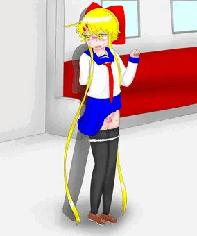 すまた