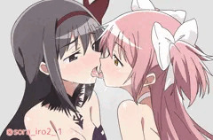 悪魔と神