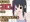 【総集編】発育CG集まとめ vol.12