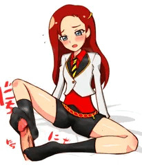ヘイン