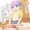 のんプロブレム