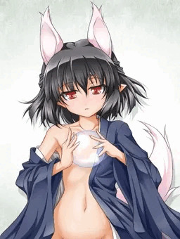 ハサハ