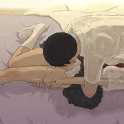 〇んこ舐め
