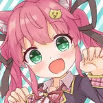 櫻田のこ