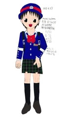 JSに催眠術をかけて見る。