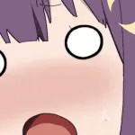 神崎ついり