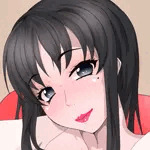 ないと