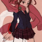 小湊伊純
