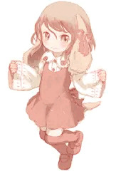 ふわ