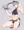 ログ