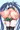 フェラーティD