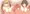 母娘丼 おっぱい特盛母乳汁だくで