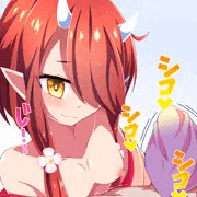 hozkwrb
